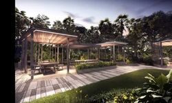 Urban Treasures (D14), Condominium #584272361